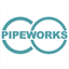 pipeworks.com.my