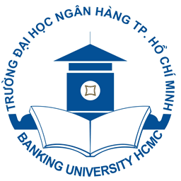 bu.edu.vn