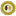 oneformillions.com