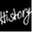 metricsyst.wordpress.com