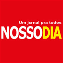 jornalnossodia.com.br