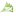 pazona.com