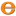 ecco-eu.info