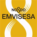 portaltransparencia.emvisesa.org