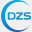 dzs.com