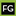 funnyandroid.com