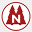 g-nestle.de
