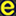 ecotpv.com