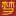 mdajiang.com