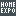 homeexpo-services.ch