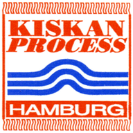 kiskan-process.de