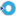 olearning.net.au