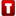 dev.tenscores.com