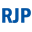 rjp.com.ro