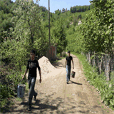 karakisla-korgan.tr.gg