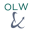 olwinc.com