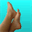 smellsocks.de