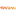 sarandevelopers.com