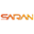 sarandevelopers.com