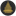 limaelit.com