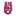 sipifife.ipn.mx