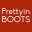 prettyinboots.com