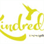 kindredgifts.com.au