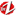 dr-zechel.de