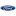 adrianbrienford.com.au