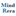 mindrera.net