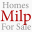 milpitas-homes4sale.com