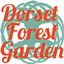 dorsetforestgarden.co.uk