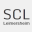 scl-online.de