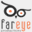 fareyefilms.com