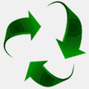 recycle.com.mk