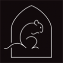 churchmousecheeses.com