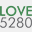 love5280.org