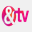 andtv.zeeuk.com