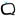 hypnoweb.net