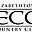 elizabethtowncountryclub.com