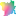 pattis-gallery.net