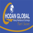 hodanglobal.net