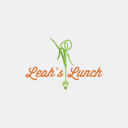 leahslunch.com