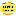 salsatiger.de