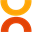 lalitblog.com