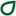 upbio.it