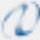 ccgaoxin.com