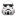 starwars.siligon.com