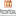 psicointegral.org