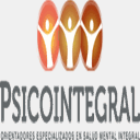 psicointegral.org